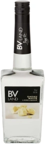 Ликер Cacao White, BVLand, 0.7 л