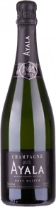 Шампанское Brut Majeur, Ayala, AOC, 0.75 л