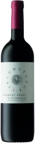 Вино Circumstance Cabernet Franc, Waterkloof, 2017, 0.75 л