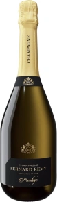 Шампанское Prestige, Bernard Remy, AOC, 0.75 л