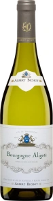 Вино Bourgogne Aligote, Albert Bichot, AOC, 2021, 0.75 л