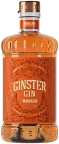 Джин Mandarin, Ginster, 0.5 л