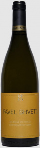 Вино Muscat Ottonel, Pavel Shvets