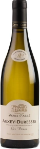 Вино Les Vireux, Domaine Denis Carre, AOC, 2022, 0.75 л