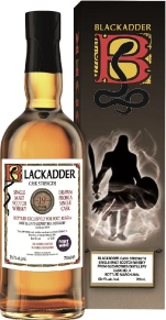 Виски Glenrothes, 19 лет, 0.7 л (п/у)