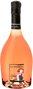 Игристое вино Gabry Rose Extra Dry, La Tordera, 0.75 л