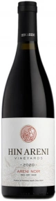 Вино Areni, Hin Areni, 2020, 0.75 л