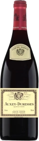 Вино Auxey-Duresses, Louis Jadot, AOC, 2017, 0.75 л