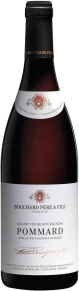Вино Pommard, Pommard AOC, AOC, 2019, 0.75 л