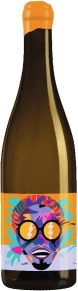 Вино OG Vin Orange, Vignobles Barreau, 0.75 л