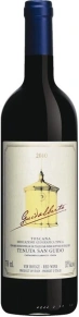 Вино Guidalberto, IGT, 2010, 0.75 л