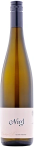 Вино Gruner Veltliner Senftenberger Piri, Nigl, DAC, 2019, 0.75 л