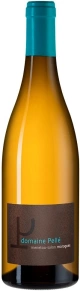 Вино Menetou-Salon Morogues Blanc, Domaine Henry Pelle, AOC, 2021, 1.5 л