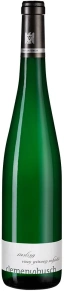 Вино Riesling vom Grauen Schiefer, Clemens Busch, 2023, 0.75 л