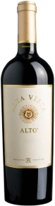 Вино Alto, Alta Vista, 2019, 0.75 л