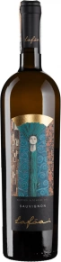 Вино Sauvignon, Lafoa, DOC, 2021, 0.75 л