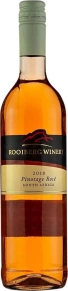 Вино Pinotage Rose, Rooiberg Winery, 2018, 0.75 л