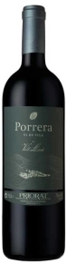 Вино Porrera de Vi de Vila, DOC, 2010, 0.75 л