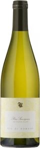 Вино Piere Isonzo Sauvignon, Vie di Romans, DOC, 2011, 0.75 л