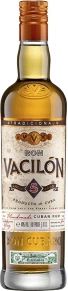 Ром Vacilon, 5 лет, 0.7 л