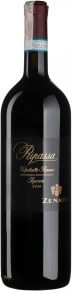Вино Ripassa della Valpolicella, Zenato, DOC, 2016, 1.5 л