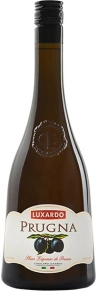 Ликер Prugna, Luxardo, 0.75 л