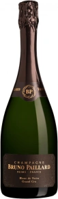 Шампанское Blanc de Noirs Grand Cru, Bruno Paillard, AOC, 2019, 0.75 л