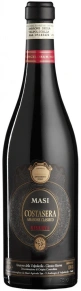 Вино Costasera Amarone Classico Riserva, Masi, DOC, 2008, 0.75 л