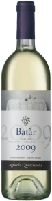 Вино Batar, Querciabella, 2009, 1.5 л