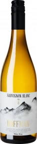 Вино Sauvignon Blanc, Hoffman, 2024, 0.75 л