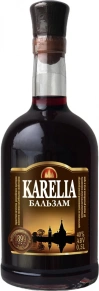 Ликер Balsam, Karelia, 0.5 л