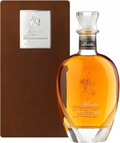 Граппа Bric Del Gaian, 8 лет, 0.7 л (п/у)