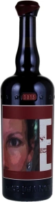 Вино Grenache E, Sine Qua Non, 2015, 0.75 л