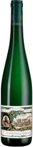 Вино Herrenberg Riesling Kabinett, Maximin Grunhaus, 2022, 0.75 л