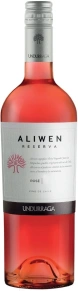 Вино Rose, Aliwen, Reserva, 2013, 0.75 л