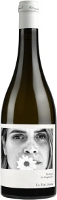 Вино La Malvagia Malvasia, Il Poggiarello, IGT, 2023, 0.75 л
