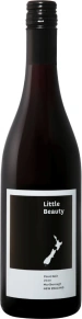 Вино Pinot Noir, Little Beauty, 2020, 0.75 л