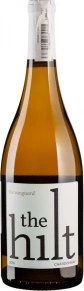 Вино The Vanguard Chardonnay, The Hilt, 2016, 0.75 л
