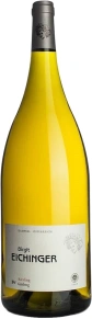 Вино Riesling Gaisberg, Birgit Eichinger, DAC, 2018, 1.5 л