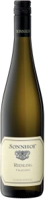 Вино Riesling Urgestein, Sonnhof Jurtschitsch, 2021, 0.75 л