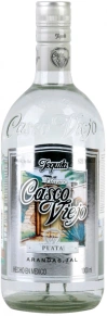 Текила Plata Blanco, Casco Viejo, 1 л