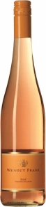 Вино Rose Herrnbaumgarten, Weingut Frank, 2022, 0.75 л