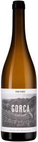 Вино Gorca, Vino Gross, 2020, 0.75 л