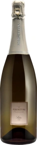 Игристое вино Franciacorta Saten Brut, Ferghettina, DOCG, 2007, 0.75 л