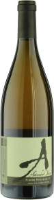 Вино Pierre Precieuse, Alexandre Bain, 2017, 0.75 л