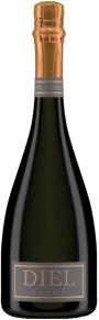 Игристое вино Riesling Reserve Sekt Extra Brut, Diel, 2019, 0.75 л