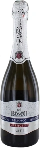 Игристое вино Asti, Bel Bosco, 0.75 л