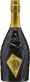 Игристое вино Galie Prosecco Treviso, Astoria, DOC, 0.75 л
