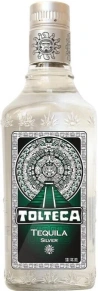 Текила Silver, Tolteca, 1 л