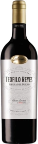 Вино Edicion Limitada, Teofilo Reyes, DO, 2019, 1.5 л